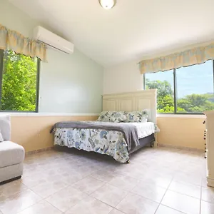 Campina Retreat - Scenic Mountain Views Utuado